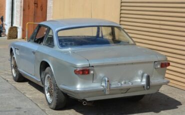 Maserati-Sebring-1966-Silver-Blue-5