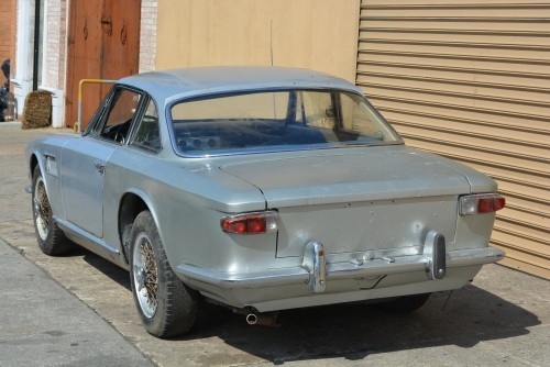 Maserati-Sebring-1966-Silver-Blue-5