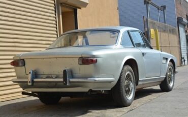 Maserati-Sebring-1966-Silver-Blue-6