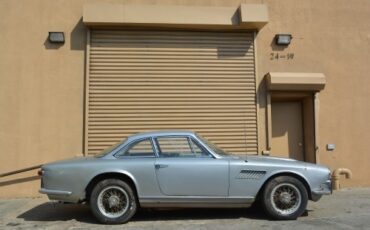 Maserati-Sebring-1966-Silver-Blue-8