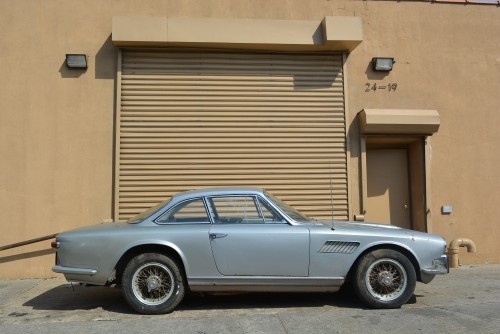 Maserati-Sebring-1966-Silver-Blue-8