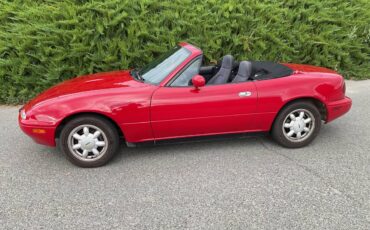 Mazda-mx-5-miata-1990-red-1