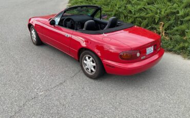 Mazda-mx-5-miata-1990-red-2