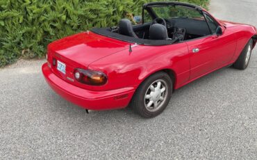 Mazda-mx-5-miata-1990-red-3