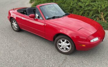 Mazda-mx-5-miata-1990-red-4