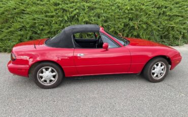 Mazda-mx-5-miata-1990-red-5