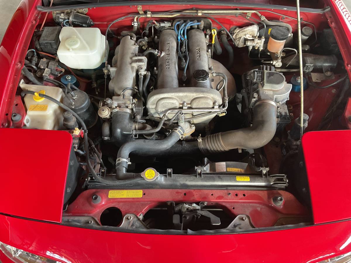 Mazda-mx-5-miata-1990-red-6