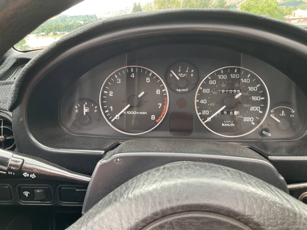 Mazda-mx-5-miata-1990-red-8