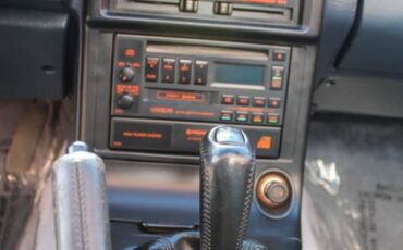 Mazda-rx-7-1991-blue-1