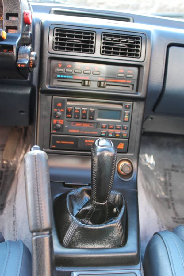 Mazda-rx-7-1991-blue-1