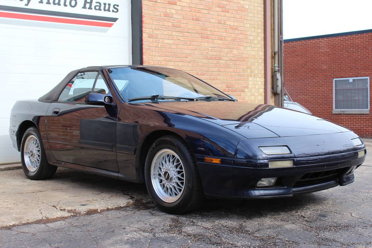 Mazda-rx-7-1991-blue-11