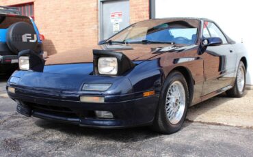 Mazda-rx-7-1991-blue-23