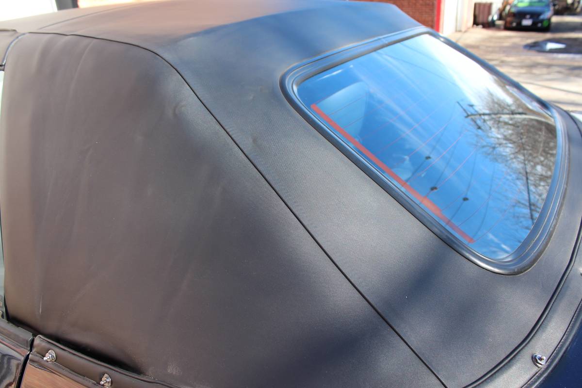 Mazda-rx-7-1991-blue-3