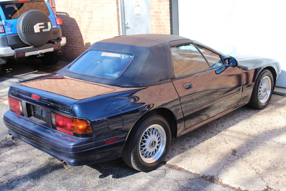 Mazda-rx-7-1991-blue-30
