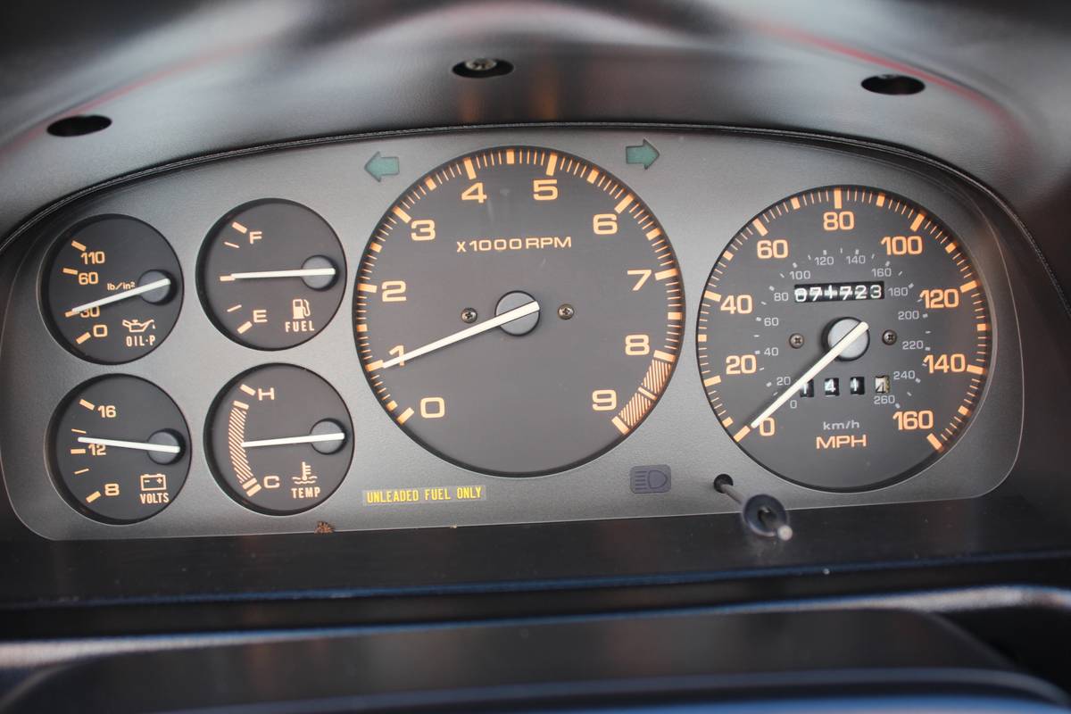 Mazda-rx-7-1991-blue-45