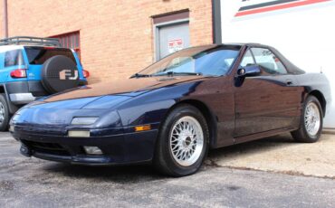 Mazda-rx-7-1991-blue-49