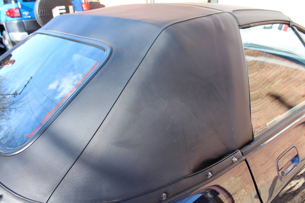 Mazda-rx-7-1991-blue-64