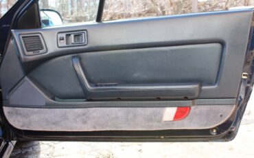 Mazda-rx-7-1991-blue-67