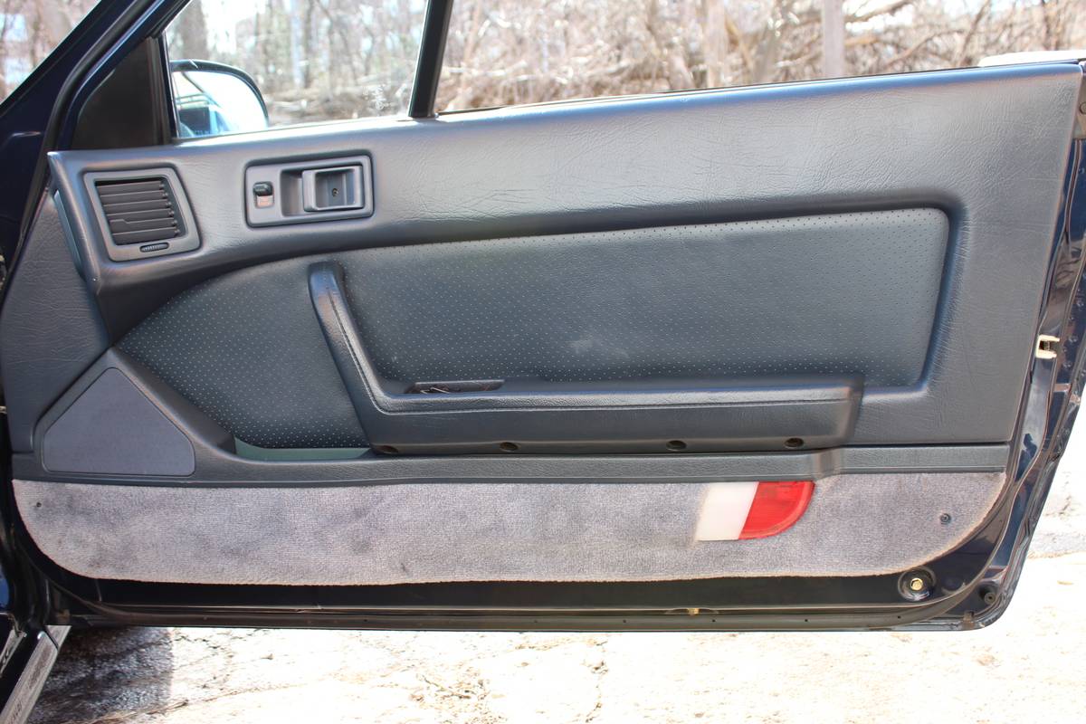 Mazda-rx-7-1991-blue-67