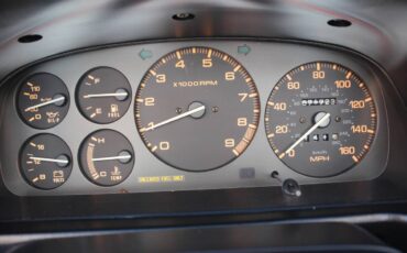 Mazda-rx-7-1991-blue-7