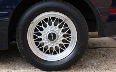 Mazda-rx-7-1991-blue-70