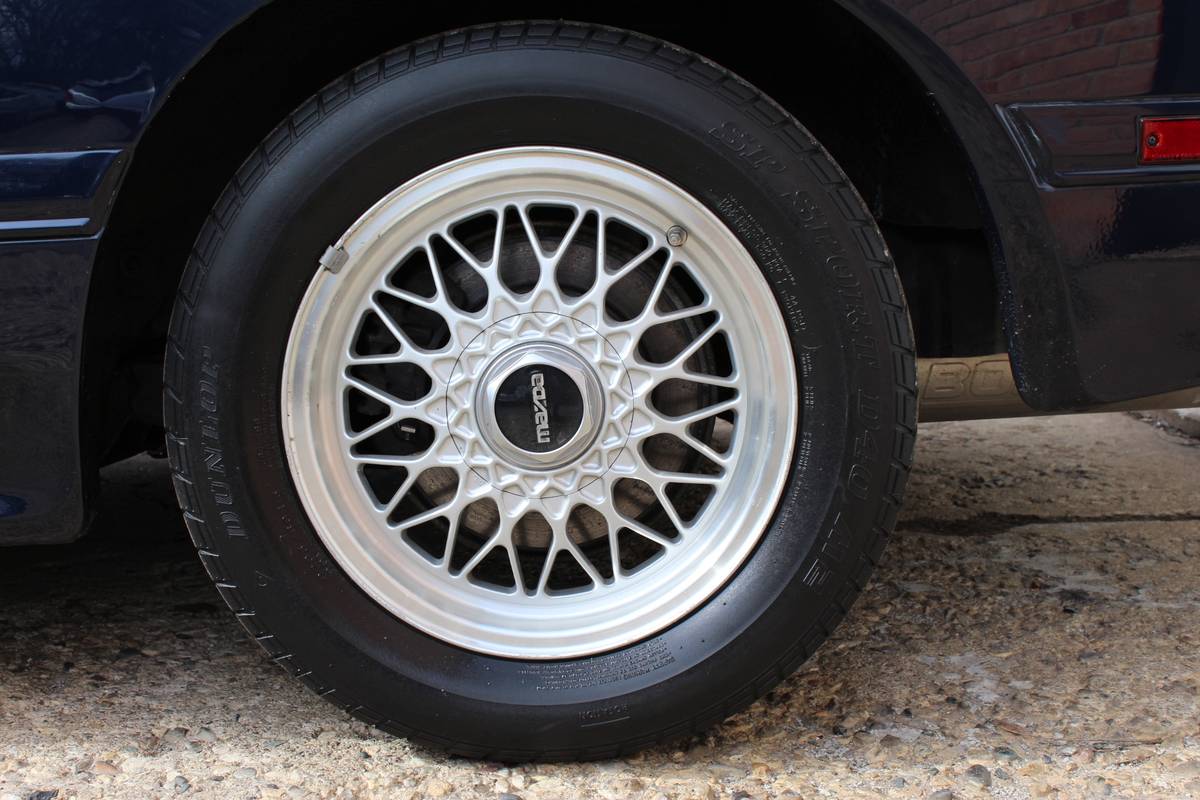 Mazda-rx-7-1991-blue-70