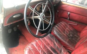 Mercedes-benz-170-s-1938-Ivory-Red-1