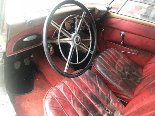 Mercedes-benz-170-s-1938-Ivory-Red-1