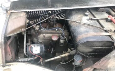 Mercedes-benz-170-s-1938-Ivory-Red