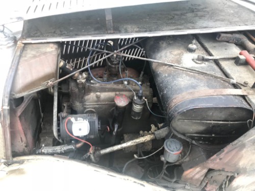 Mercedes-benz-170-s-1938-Ivory-Red