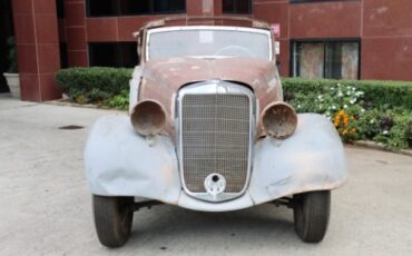 Mercedes-benz-170-v-1938-Primer-Tan-1