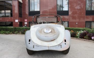 Mercedes-benz-170-v-1938-Primer-Tan-2