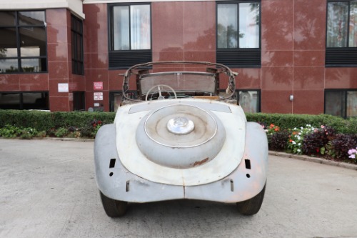 Mercedes-benz-170-v-1938-Primer-Tan-2