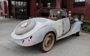 Mercedes-benz-170-v-1938-Primer-Tan-3