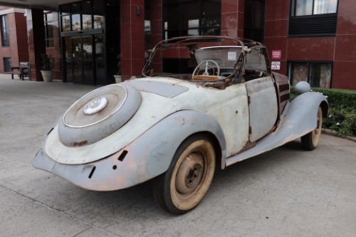 Mercedes-benz-170-v-1938-Primer-Tan-3