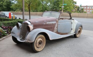 Mercedes-benz-170-v-1938-Primer-Tan