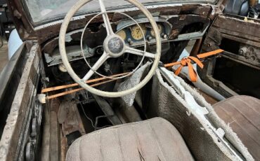 Mercedes-benz-170-v-1938-Primer-Tan-5