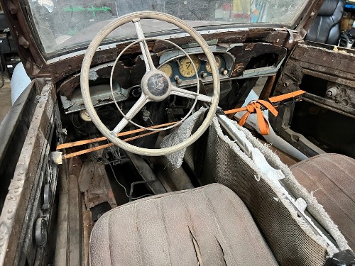 Mercedes-benz-170-v-1938-Primer-Tan-5