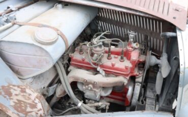 Mercedes-benz-170-v-1938-Primer-Tan-6