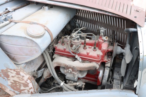 Mercedes-benz-170-v-1938-Primer-Tan-6