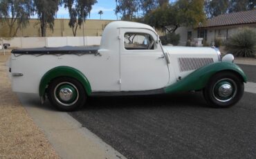 Mercedes-benz-170va-1952-White-amp-Green-Green-10