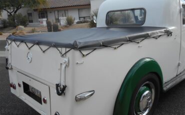 Mercedes-benz-170va-1952-White-amp-Green-Green-12