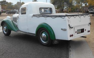 Mercedes-benz-170va-1952-White-amp-Green-Green-15