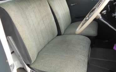 Mercedes-benz-170va-1952-White-amp-Green-Green-18