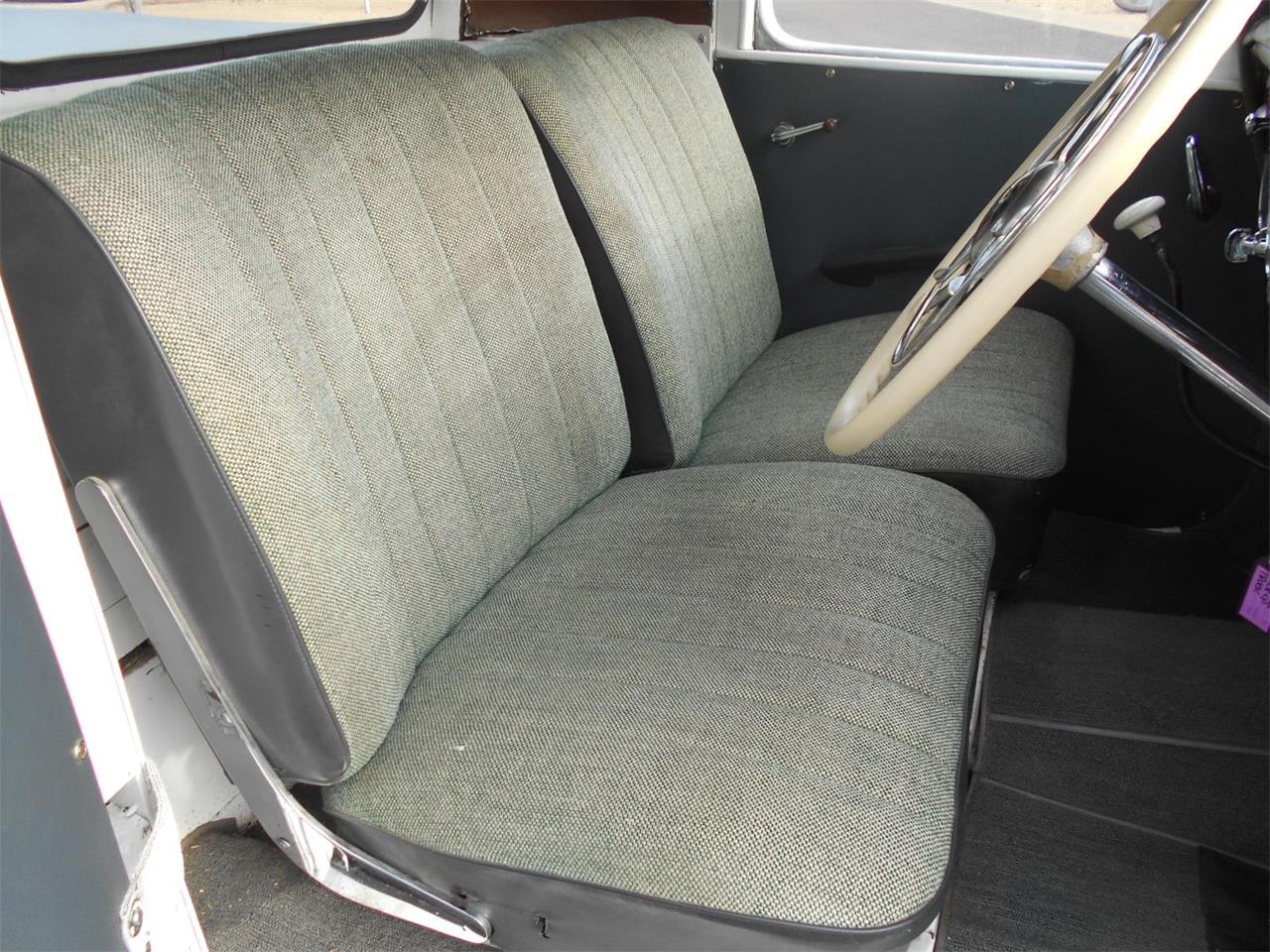 Mercedes-benz-170va-1952-White-amp-Green-Green-18