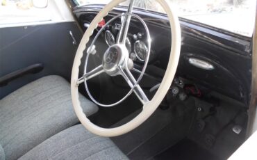 Mercedes-benz-170va-1952-White-amp-Green-Green-20