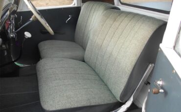 Mercedes-benz-170va-1952-White-amp-Green-Green-21