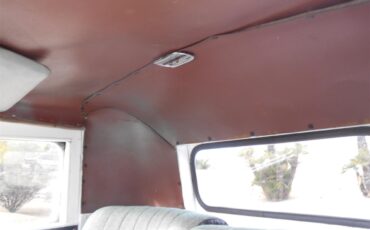 Mercedes-benz-170va-1952-White-amp-Green-Green-23