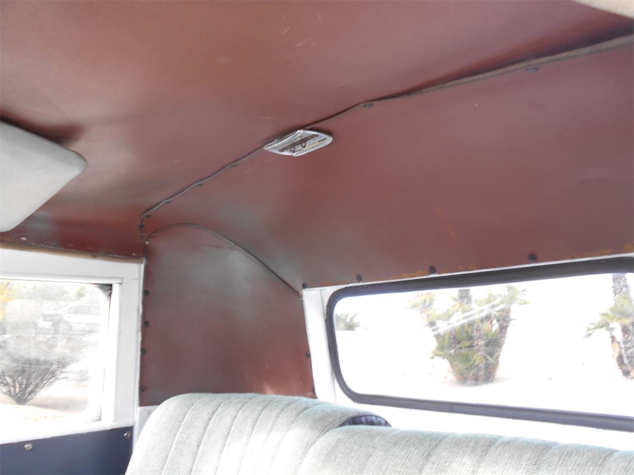 Mercedes-benz-170va-1952-White-amp-Green-Green-23