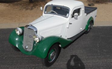 Mercedes-benz-170va-1952-White-amp-Green-Green-3